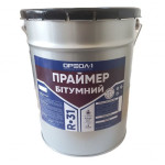Мастика Праймер Герметик 